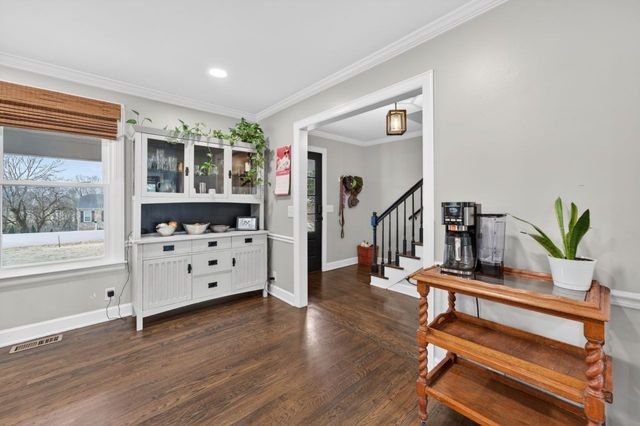 511 Arbor Dr, Franklin, TN 37069