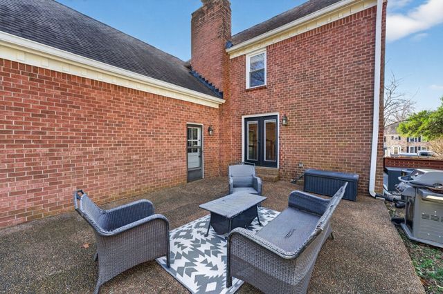 511 Arbor Dr, Franklin, TN 37069