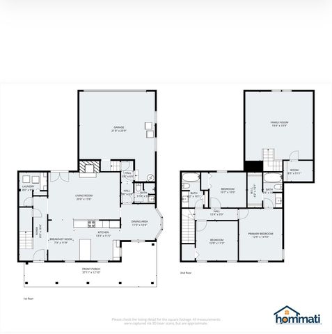 511 Arbor Dr, Franklin, TN 37069