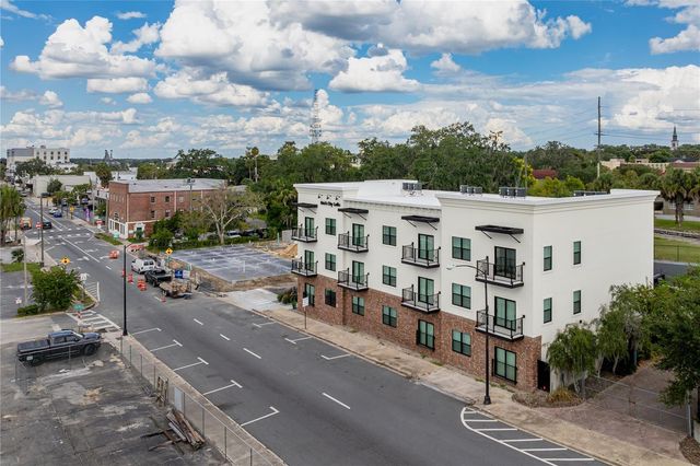 415 SE 1ST AVENUE 201, Ocala, FL 34471