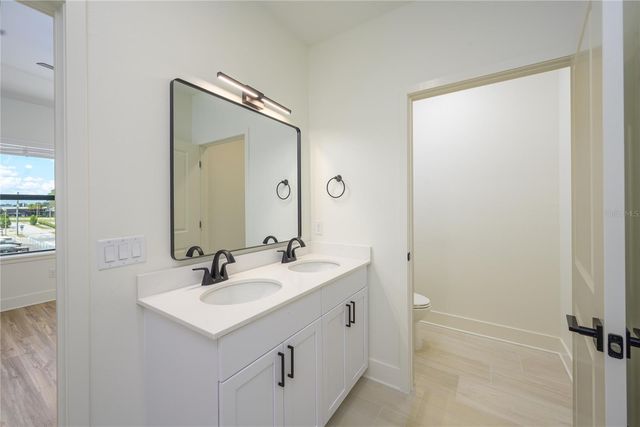 415 SE 1ST AVENUE 201, Ocala, FL 34471