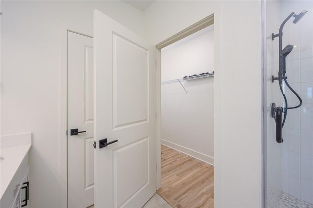 415 SE 1ST AVENUE 201, Ocala, FL 34471