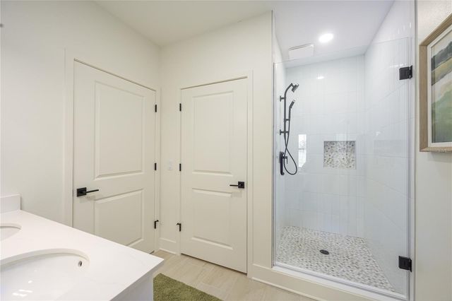 415 SE 1ST AVENUE 201, Ocala, FL 34471