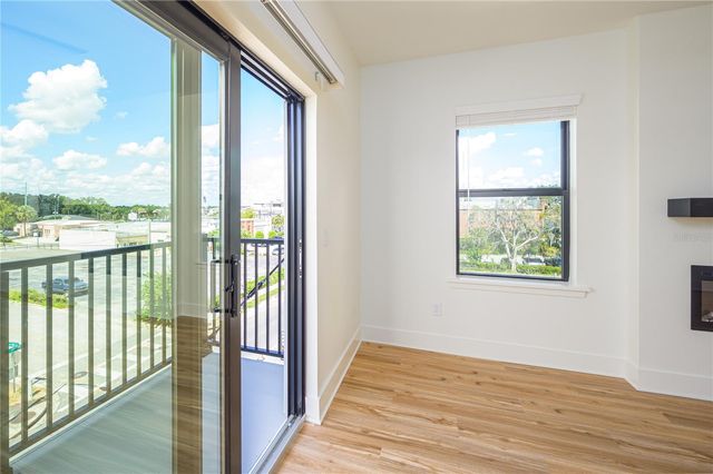 415 SE 1ST AVENUE 201, Ocala, FL 34471