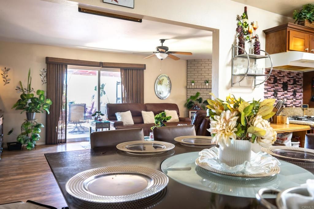 7121 Skyline DR, San Diego, CA 92114 — photo 3