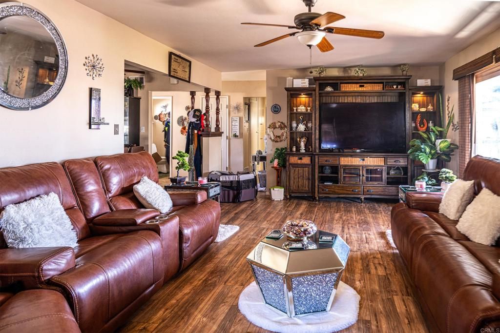 7121 Skyline DR, San Diego, CA 92114 — photo 4