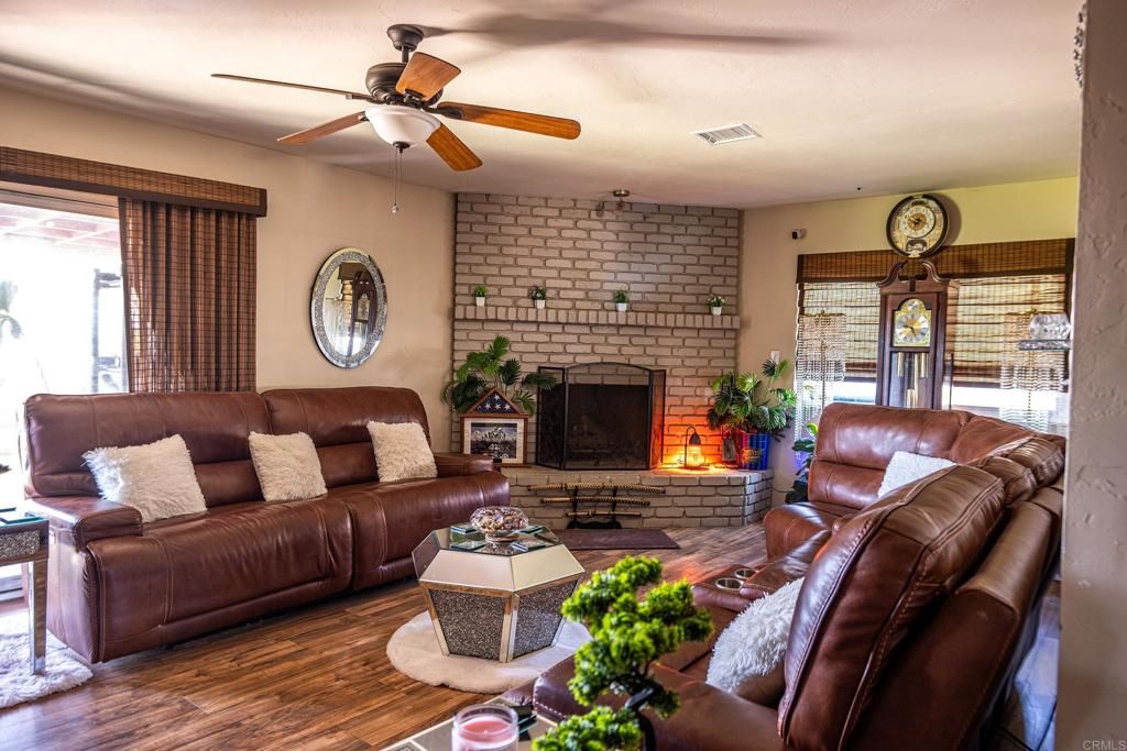 7121 Skyline DR, San Diego, CA 92114 — photo 5