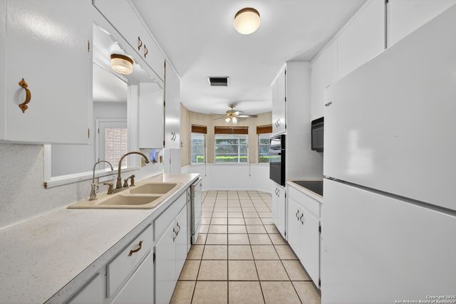 3802 Oak, San Antonio, TX 78228