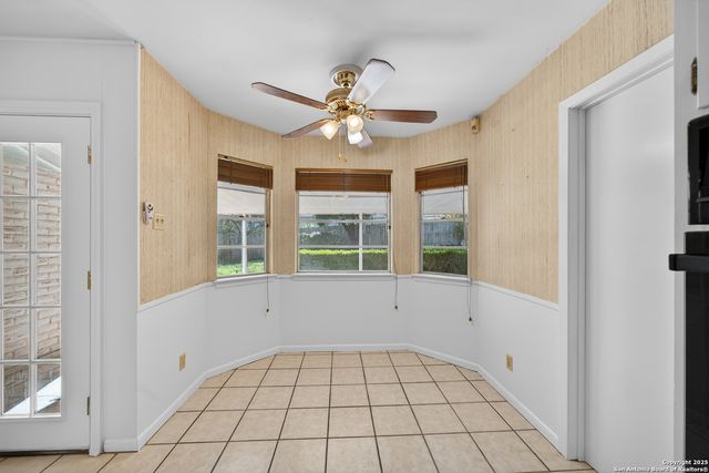 3802 Oak, San Antonio, TX 78228