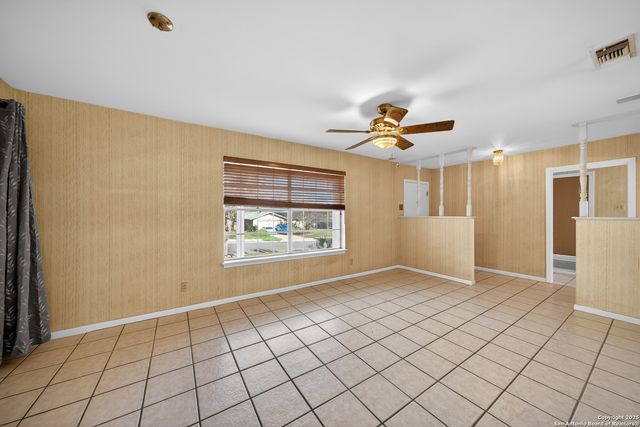 3802 Oak, San Antonio, TX 78228