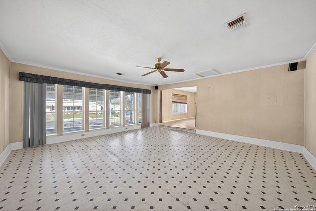 3802 Oak, San Antonio, TX 78228