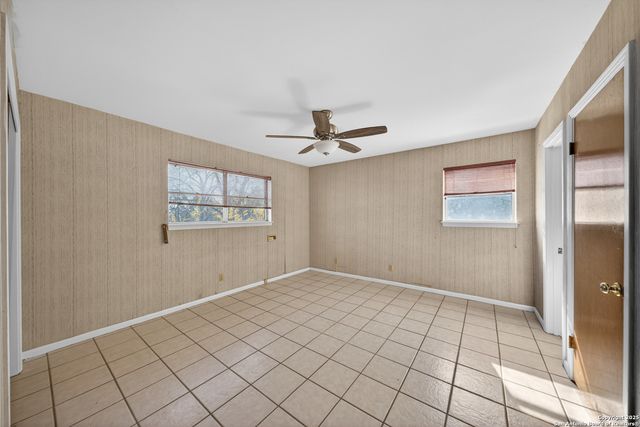 3802 Oak, San Antonio, TX 78228