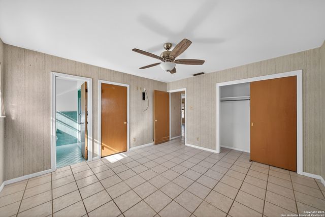 3802 Oak, San Antonio, TX 78228