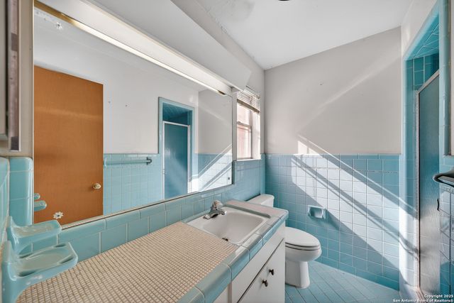 3802 Oak, San Antonio, TX 78228