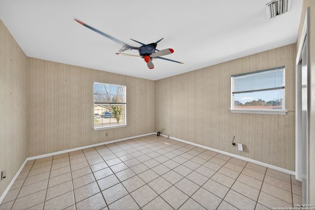 3802 Oak, San Antonio, TX 78228