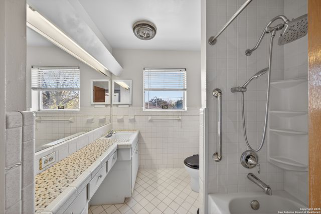 3802 Oak, San Antonio, TX 78228