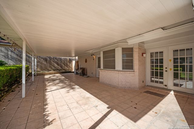 3802 Oak, San Antonio, TX 78228