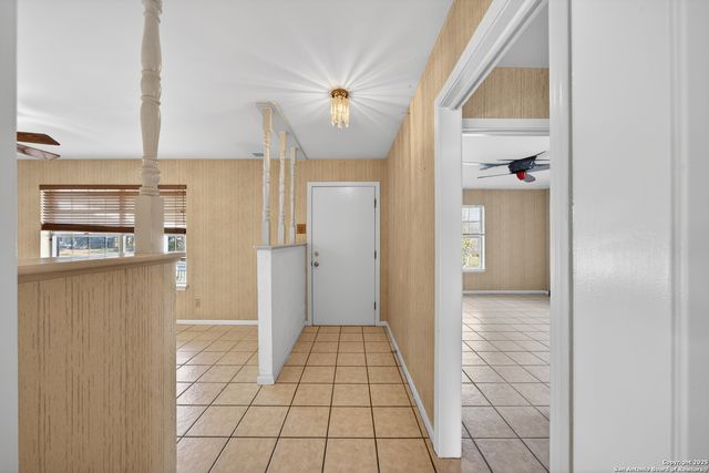 3802 Oak, San Antonio, TX 78228