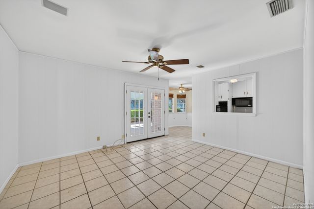 3802 Oak, San Antonio, TX 78228