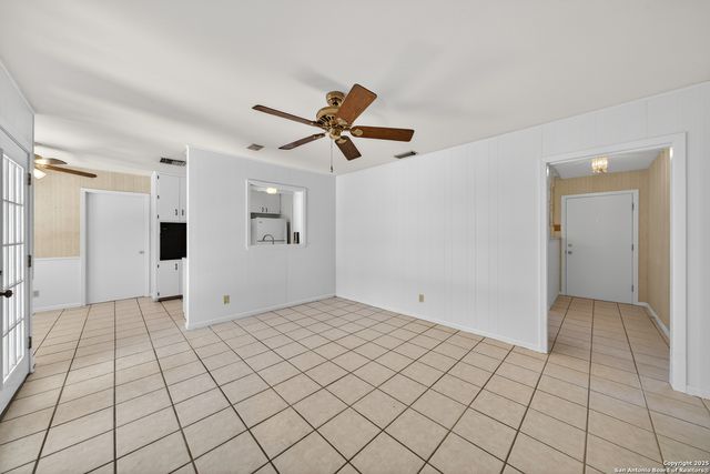 3802 Oak, San Antonio, TX 78228