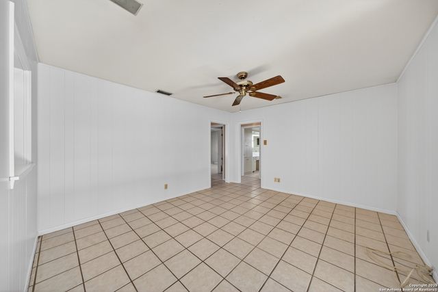 3802 Oak, San Antonio, TX 78228