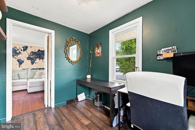 21 MARGARET AVE, Sewell, NJ 08080