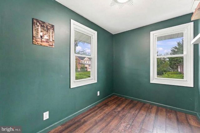 21 MARGARET AVE, Sewell, NJ 08080