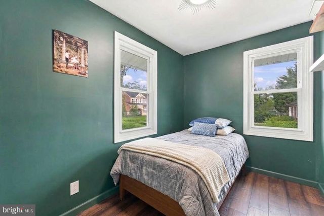 21 MARGARET AVE, Sewell, NJ 08080