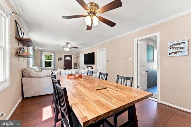 21 MARGARET AVE, Sewell, NJ 08080