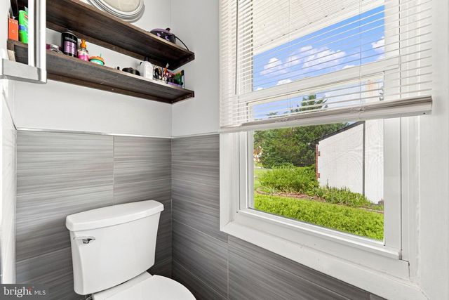 21 MARGARET AVE, Sewell, NJ 08080