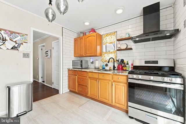 21 MARGARET AVE, Sewell, NJ 08080