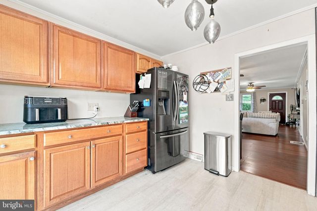 21 MARGARET AVE, Sewell, NJ 08080