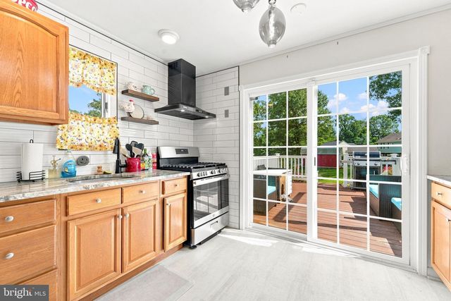 21 MARGARET AVE, Sewell, NJ 08080