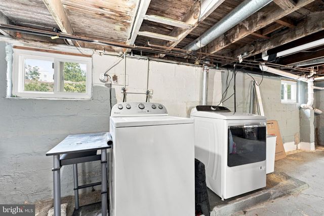 21 MARGARET AVE, Sewell, NJ 08080