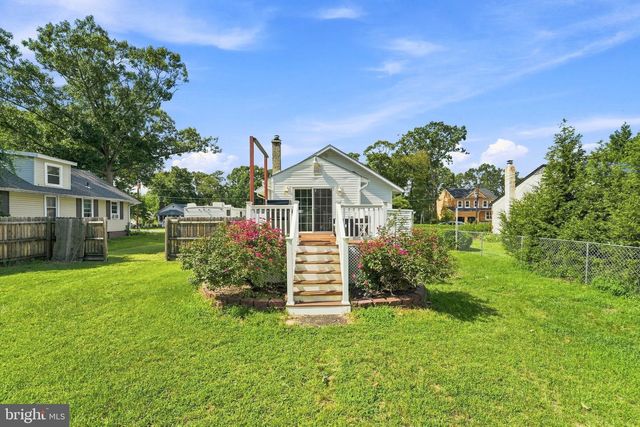 21 MARGARET AVE, Sewell, NJ 08080