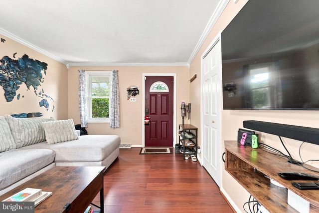 21 MARGARET AVE, Sewell, NJ 08080