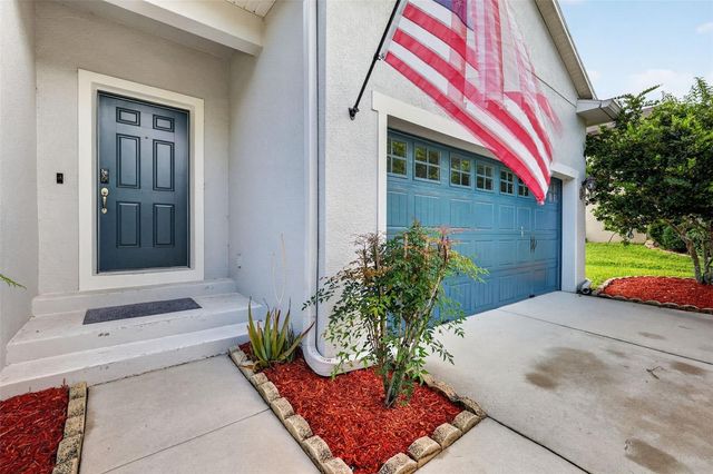 30115 CHEVAL STREET, Mount Dora, FL 32757