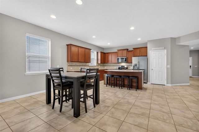 30115 CHEVAL STREET, Mount Dora, FL 32757