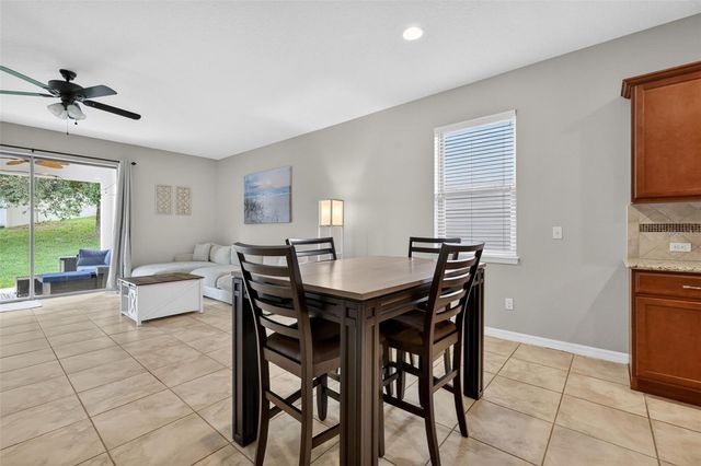 30115 CHEVAL STREET, Mount Dora, FL 32757