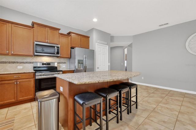 30115 CHEVAL STREET, Mount Dora, FL 32757