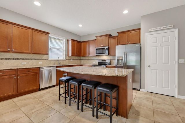 30115 CHEVAL STREET, Mount Dora, FL 32757