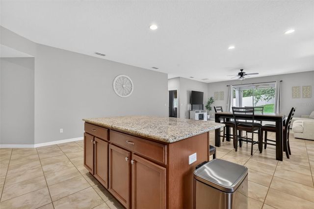 30115 CHEVAL STREET, Mount Dora, FL 32757