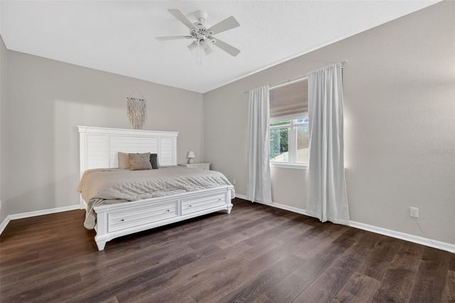 30115 CHEVAL STREET, Mount Dora, FL 32757