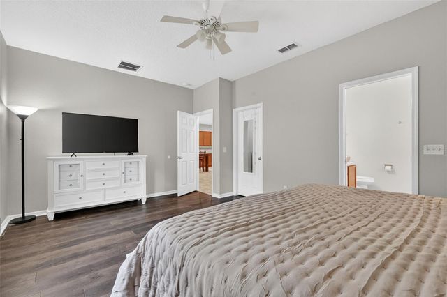 30115 CHEVAL STREET, Mount Dora, FL 32757
