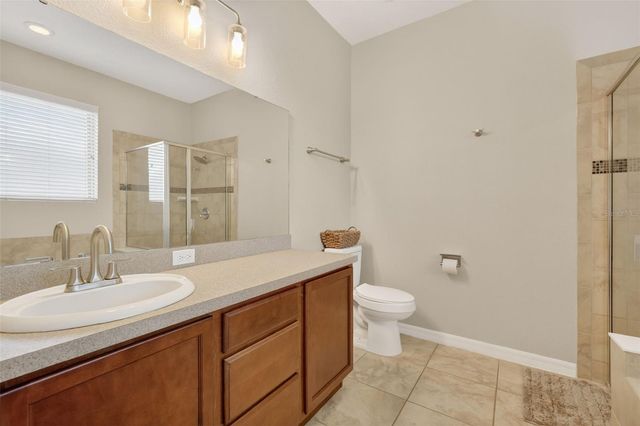 30115 CHEVAL STREET, Mount Dora, FL 32757