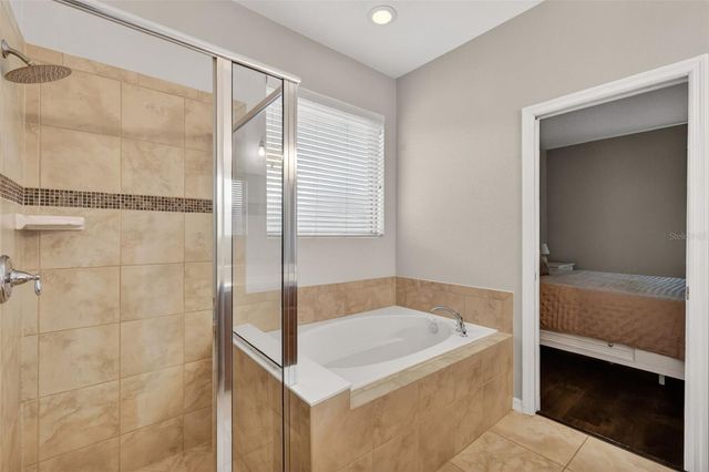 30115 CHEVAL STREET, Mount Dora, FL 32757