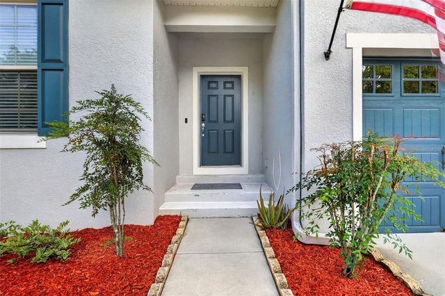 30115 CHEVAL STREET, Mount Dora, FL 32757