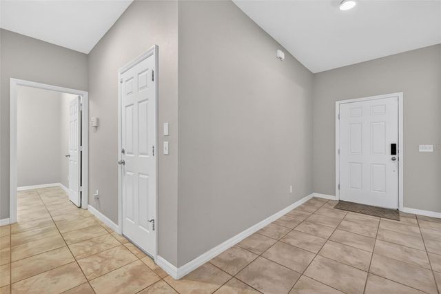 30115 CHEVAL STREET, Mount Dora, FL 32757
