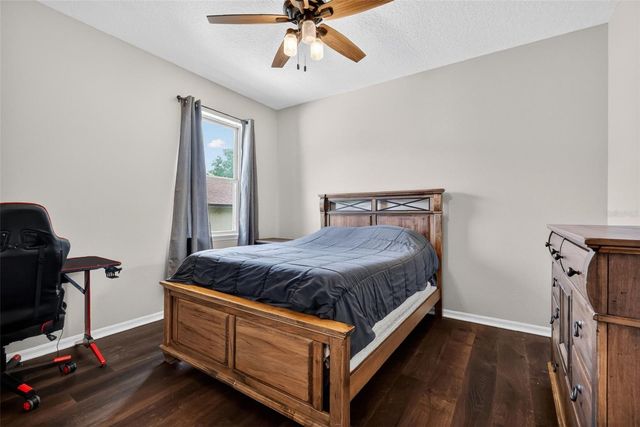 30115 CHEVAL STREET, Mount Dora, FL 32757