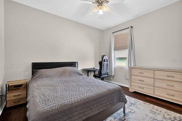 30115 CHEVAL STREET, Mount Dora, FL 32757